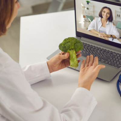 Metodologia Paula Castro