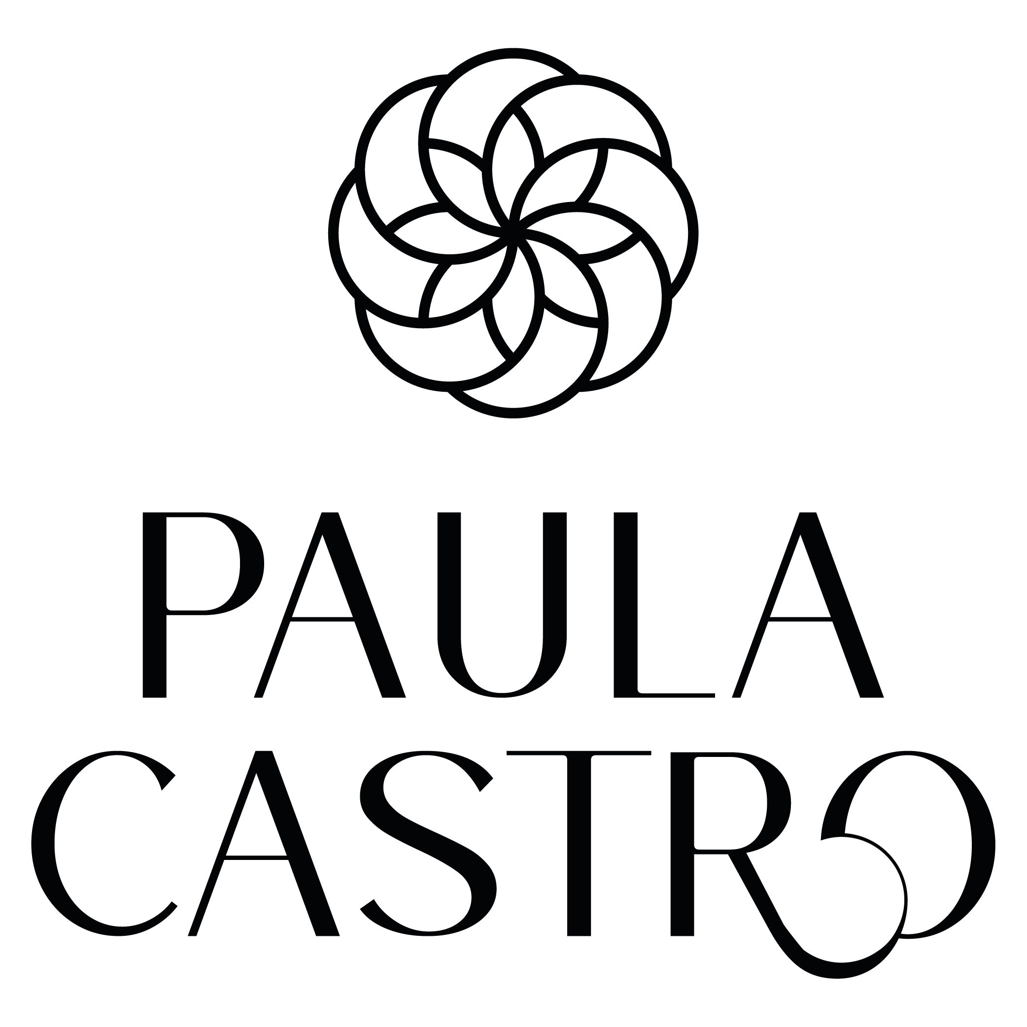 Paula Castro Fertilidade Integrativa