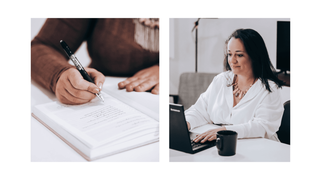 Doutora Paula especialista em Medicina Tradicional Chinesa