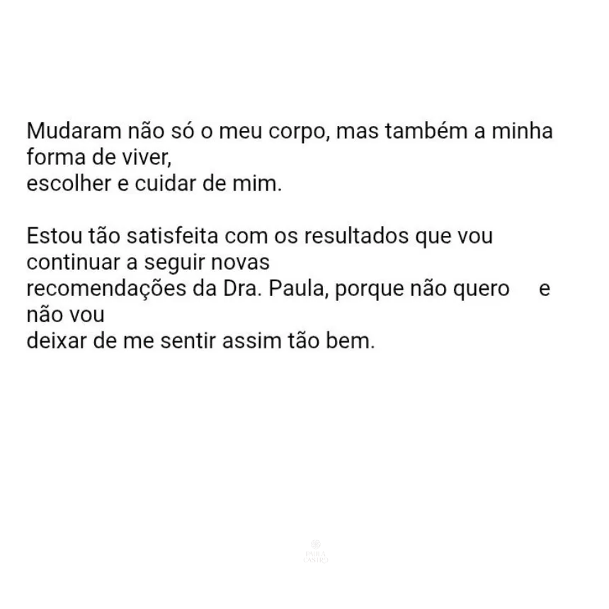 Depoimento 6