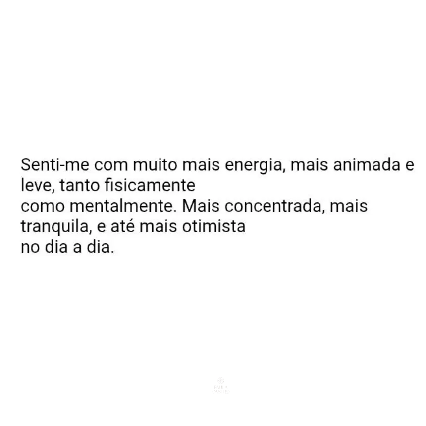 Depoimento 8