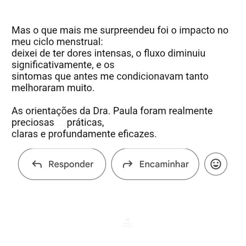 Depoimento 5