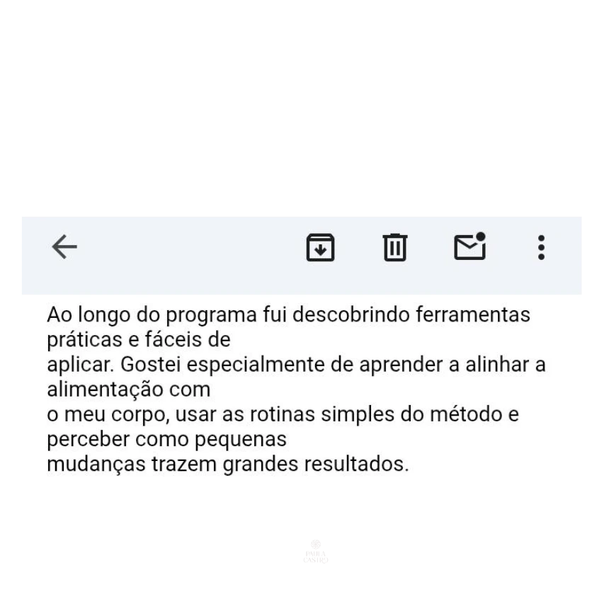 Depoimento 2