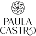Paula-Castro-fertilidade-e-Maternidade43